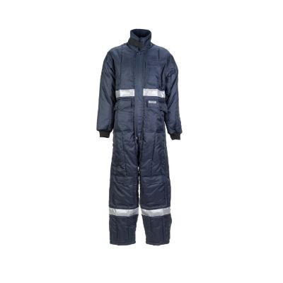 DELOVNI KOMBINEZON ZA 107912