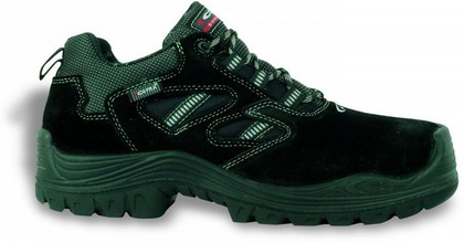 ZAŠČITNI ČEVLJI COFRA SUEZ 107945