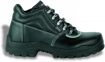 ZAŠČITNI ČEVLJI COFRA 107946