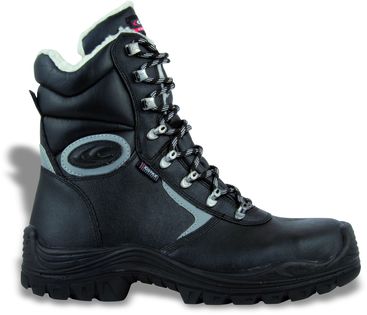 ČEVLJI COFRA BARENTS 107948