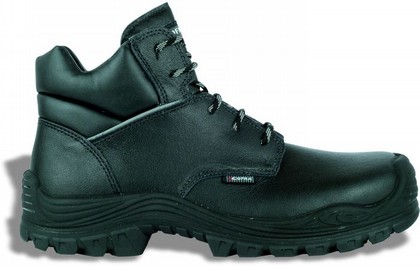 ZAŠČITNI ČEVLJI COFRA 107951