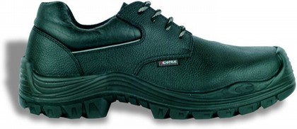 ZAŠČITNI ČEVLJI COFRA 107952