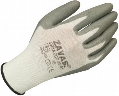 ZAŠČITNE ROKAVICE ORKA ECO 108016