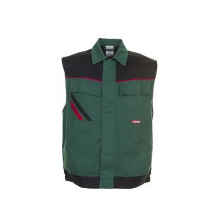 DELOVNI TELOVNIK PLANAM HIGLINE 2365 DELOVNI TELOVNIK 108240