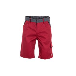 DELOVNE KRATKE 108244