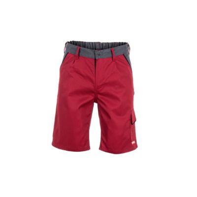 DELOVNE KRATKE HLAČE PLANAM 108244