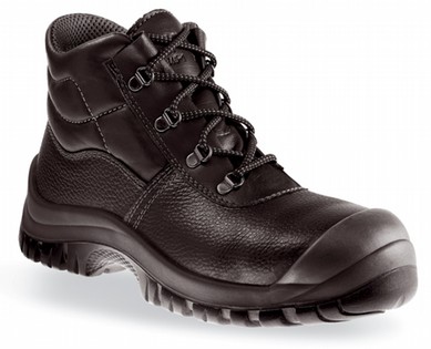 ZAŠČITNI ČEVLJI AIMONT 108486