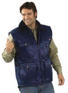 ZIMSKI DELOVNI TELOVNIK 108601