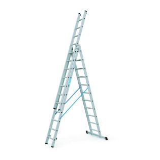 TRIDELNA ZLOŽLJIVA 108763