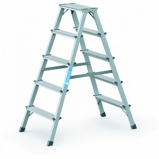 LESTEV ZARGES 44205 SCANA B 108863