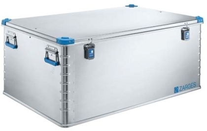 ZABOJNIK EUROBOX 108969