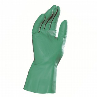 NITRIL ROKAVICE MAPA 109339