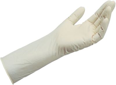 NITRIL ROKAVICE MAPA PROTECT 109346