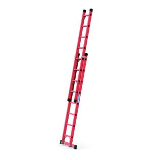 ELEKTRIČARSKA 109368