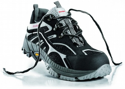 ZAŠČITNI ČEVLJI ELTEN 109449