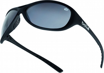 ZAŠČITNA OČALA BOLLE 109464