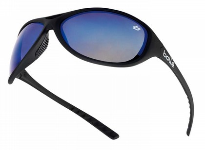 ZAŠČITNA OČALA BOLLE 109466