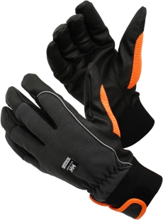 ZIMSKE DELOVNE ROKAVICE HELLY 109578