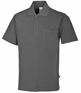 T.SIVA POLO MAJICA BP 109686