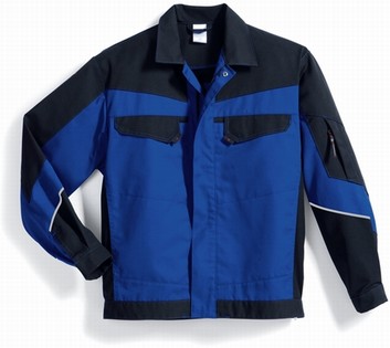 DELOVNA JAKNA BP 110163