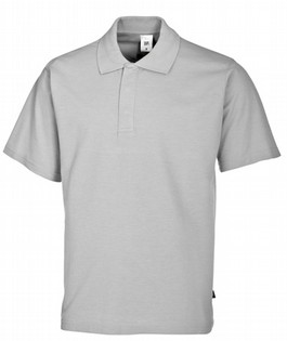 BP POLO MAJICA S KRATKIMI 110243