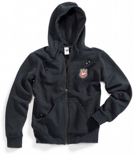 PULOVER S KAPUCO BP 110338