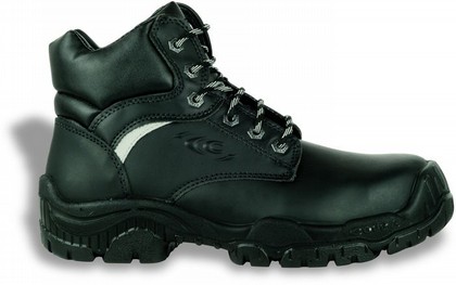 ZAŠČITNI ČEVLJI COFRA 110466