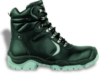 ČEVLJI COFRA TAMPERE 110467