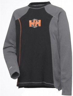 DELOVNA MAJICA HELLY HANSEN 110524