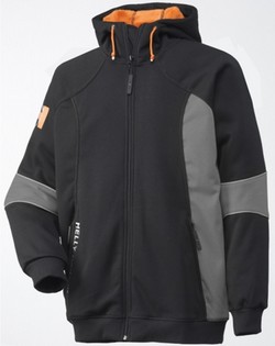 JAKNA HELLY HANSEN 79145 110528