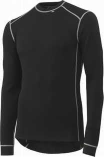 PODMAJICA HELLY HANSEN 75026 110764