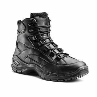 POKLICNI ČEVLJI JOLLY 110839