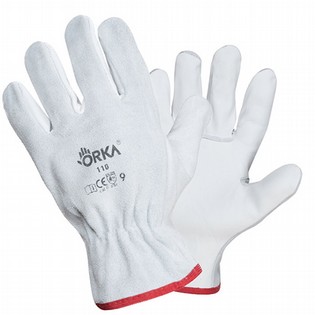 USNJENE ZAŠČITNE 110840