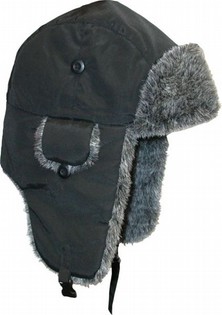 ZIMSKA KAPA ECO POLAR ATLANTIS 110975