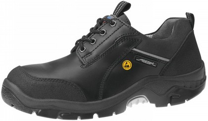 ZAŠČITNI DELOVNI ESD 111010