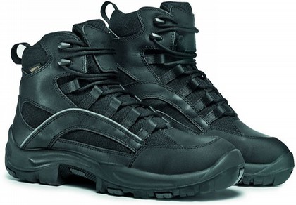 POKLICNI ČEVLJI JOLLY 111016