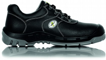 ZAŠČITNI ČEVLJI WORTEC 111043