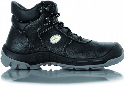 ZAŠČITNI ČEVLJI WORTEC 111045