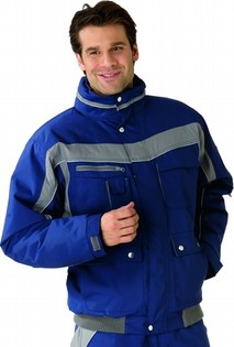 ZIMSKA JAKNA PLANAM INLINE 111176