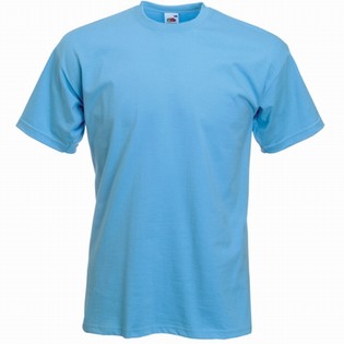 MAJICA S KRATKIMI ROKAVI 111213