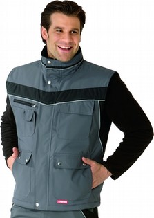 DELOVNI ZIMSKI TELOVNIK 111312