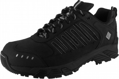 ZAŠČITNI ČEVLJI TERRA 111329