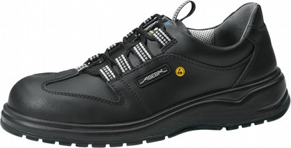 DELOVNI ESD ČEVLJI ABEBA 111331