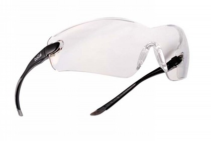 ZAŠČITNA OČALA BOLLE 111365