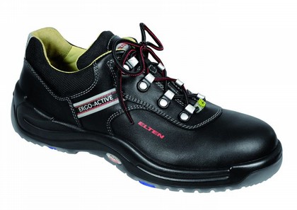 ZAŠČITNI ESD ČEVLJI ELTEN 111582