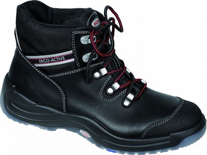 ZAŠČITNI ČEVLJI ELTEN 111588