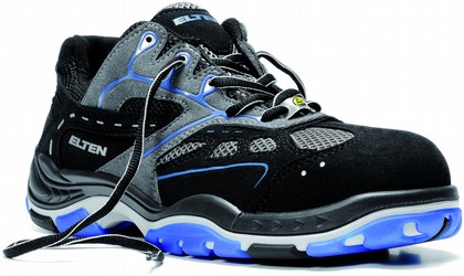 ČEVLJI ELTEN EASY 72178 ČEVLJI ELTEN EASY 111590