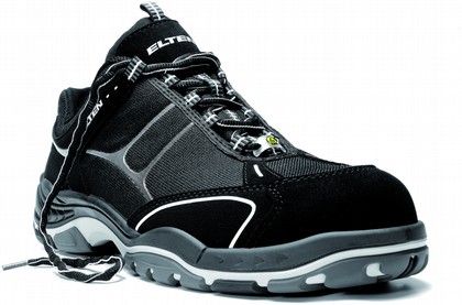 ZAŠČITNI ESD ČEVLJI ELTEN 111591