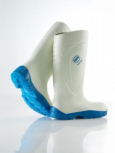 ZAŠČITNI ŠKORNJI BEKINA 111597