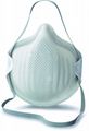 RESPIRATOR MOLDEX 2360-11 FFP1 NR D RESPIRATOR MOLDEX